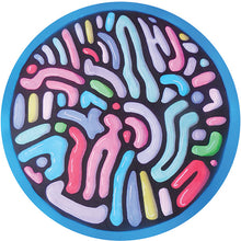 Load image into Gallery viewer, Nathan Barato : Wobble Talk EP (12", EP)