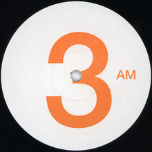 Load image into Gallery viewer, The 3 Amigos : 3 AM (12")