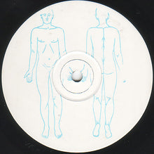 Load image into Gallery viewer, High Risk : Prends Mon Amour / Love Is The Answer (12")