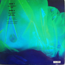 Load image into Gallery viewer, Trance Trax : Last (12")
