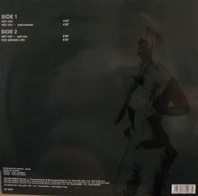 Load image into Gallery viewer, Lords Of Acid : Hey Ho! (12")