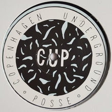 Load image into Gallery viewer, Various : Liderlige Rytmer Del 2 af 3 (12", Smplr)