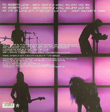 Load image into Gallery viewer, Kish Mauve : Modern Love (12")