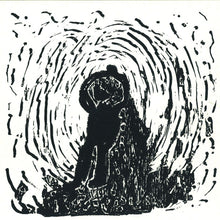 Load image into Gallery viewer, Qnete : Drwnd005 (12", EP)