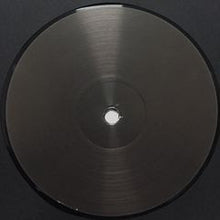 Load image into Gallery viewer, Kuno (7) Vs Spaceinvasion : Terminal Operations 002 (12", Ltd)