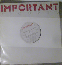 Load image into Gallery viewer, King MC Featuring Screamin' K : What Have I Done For You Lately (12")