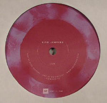 Load image into Gallery viewer, Kito Jempere : I'm Saved (12")