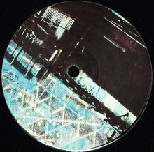 Load image into Gallery viewer, LPZ : Amoeba EP (12")