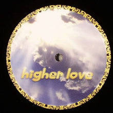 Load image into Gallery viewer, Dumb Dan : Higher Love (12")