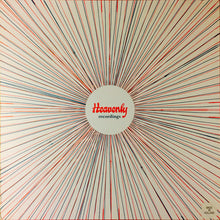 Load image into Gallery viewer, The Little Ones : Lovers Who Uncover / Oh, MJ! (12", Single, Promo)