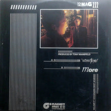 Load image into Gallery viewer, Search Party : Urban Foxes (12")