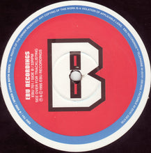 Load image into Gallery viewer, Partners In Music Project* : The Light (12")