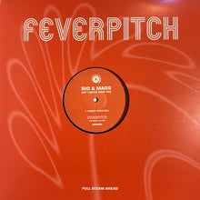 Load image into Gallery viewer, Rio & Mars : Boy I Gotta Have You (2x12", Promo)