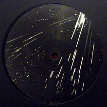 Load image into Gallery viewer, MacDonald Flack And The Ack-Ack Pack : The Cortina Kidz (12")