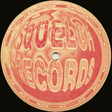 Load image into Gallery viewer, Jump II Funk : Jump 2 Funk (12")