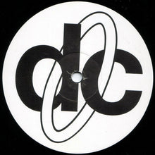 Load image into Gallery viewer, Ariel : Rollercoaster / Mustn't Grumble (12", Promo)