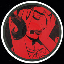 Load image into Gallery viewer, Garage Shelter : Garage Shelter & Friends Part. I (12")