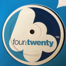 Load image into Gallery viewer, Jigsaw : Teardrop (12")