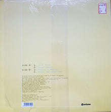 Load image into Gallery viewer, D' Jaimin* & Djaybee Feat. Rose : Fever (12")