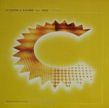 Load image into Gallery viewer, D' Jaimin* & Djaybee Feat. Rose : Fever (12")