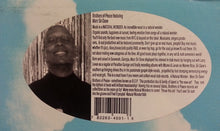 Load image into Gallery viewer, Brothers Of Peace* Featuring Marc Sir Dane* : Just As Long (12")