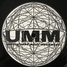 Load image into Gallery viewer, Martini (3) : Assassin (12")