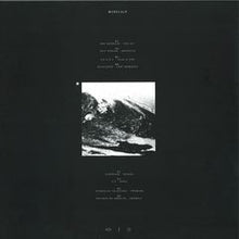 Load image into Gallery viewer, Various : Ground-fault-interrupt Vol. 2 (2xLP)