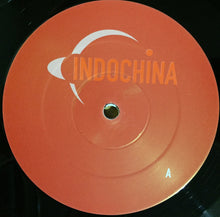 Load image into Gallery viewer, Hoodoo : Un-Square Dance (12")