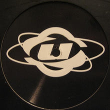 Load image into Gallery viewer, José Ferreiras : Malagena (12", Promo)