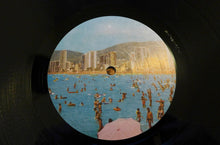 Load image into Gallery viewer, Save! : Monsters And Fairies (2xLP, Album)