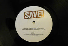 Load image into Gallery viewer, Save! : Monsters And Fairies (2xLP, Album)