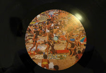 Load image into Gallery viewer, Save! : Monsters And Fairies (2xLP, Album)