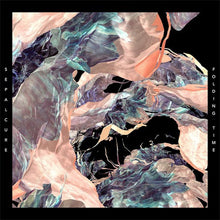 Load image into Gallery viewer, Sepalcure : Folding Time (2xLP, Album)