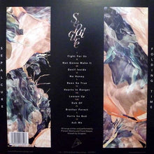 Load image into Gallery viewer, Sepalcure : Folding Time (2xLP, Album)