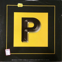 Load image into Gallery viewer, France Joly* : Breakaway Volume 2 (Remix By Junior Vasquez) (12")