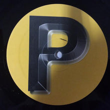 Load image into Gallery viewer, France Joly* : Breakaway Volume 2 (Remix By Junior Vasquez) (12")