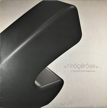 Load image into Gallery viewer, Rinôçérôse : La Guitaristic House Organisation (12")
