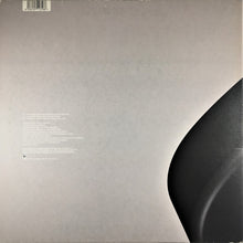 Load image into Gallery viewer, Rinôçérôse : La Guitaristic House Organisation (12")