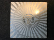 Load image into Gallery viewer, Pro-Gressive : So Alive (12")