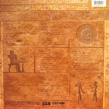 Load image into Gallery viewer, Various : Behind The Eye - Eye Q Compilation Vol. 1 (3xLP, Comp)