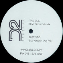 Load image into Gallery viewer, TP* : Don't Wanna Be Alone (2x12", Promo)