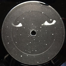 Load image into Gallery viewer, Ben Mays Presents Live From Chicago : It's Jazzy (The Dance Remixes) (12")