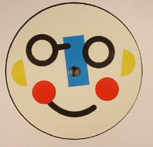 Load image into Gallery viewer, Selvy : POPS EP (12", EP)