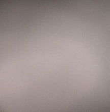 Load image into Gallery viewer, Unknown Mobile : No Motion EP (12", EP)