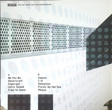 Load image into Gallery viewer, Pet : Player One Ready (LP, Album)