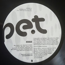 Load image into Gallery viewer, Pet : Player One Ready (LP, Album)