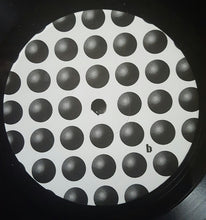 Load image into Gallery viewer, Pet : Player One Ready (LP, Album)