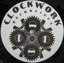 Load image into Gallery viewer, Express : Stations (12")