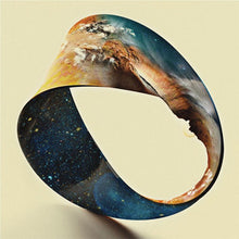 Load image into Gallery viewer, Thunder Tillman : Jaguar Mirror (12", EP)