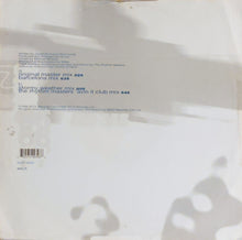 Load image into Gallery viewer, Ultra High : Are You Ready For Love (12", Single)